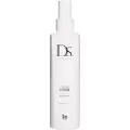 Ds Styling Lotion 200 Ml