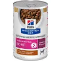 Hill's Pet Nutrition Gastrointestinal Biome Stew kylling - 24 x 354 g