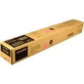 Sharp Bp-gt70ma Toner