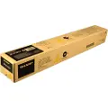 Sharp Bp-gt70ya Toner