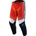 Troy Lee Designs Gp Air Rhythm Off-road Bukser