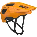 SCOTT Argo Plus Mips Mtb-hjelm