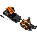 Plum Summit 12 Fjellskibindinger 120 Mm
