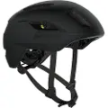 SCOTT La Mokka Plus Mips Hjelm