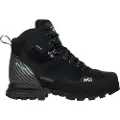 Millet Gr4 Goretex Tursko