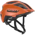 SCOTT Stego Plus Mips Mtb-hjelm