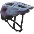 SCOTT Argo Plus Mips Mtb-hjelm