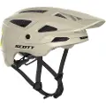 SCOTT Stego Plus Mips Mtb-hjelm