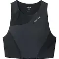 Nnormal Trail Cropped Sport-topp