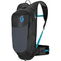 SCOTT Trail Protect Airflex Fr 20l Ryggsekk