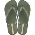Ipanema Anat Lolita Flip-flops