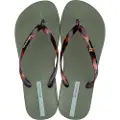Ipanema Anat Connect Flip-flops