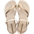 Ipanema Fashion Sand Viii Sandaler