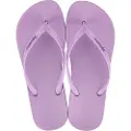 Ipanema Anat Colors Flip-flops