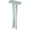 Obo Bettermann Loftpendel US7 200 længde 2000 mm varmgalvaniseret