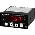 Pce Instruments PCE-PHC 10 pH-måleapparat