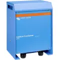 Victron Energy Isolasjonstransformator 230v 7000w