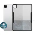 PanzerGlass Clearcase Ipad 11´´ Omslag