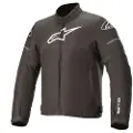 Alpinestars T-sp S Jakke