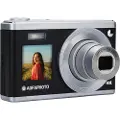 Agfa Realishot Dc9200 Kompaktkamera