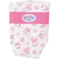 Zapf Nappies 5 pack