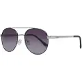 GUESS Gafas Solbriller til dame Guess