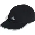 Adidas R Xcity Hr Cap