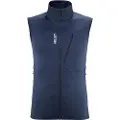 Millet Lokka Iii Vest