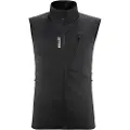 Millet Lokka Iii Vest