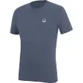Wild Country Heritage Kortarmet T-skjorte