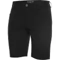 Calvin Klein Genius 4-way Stretch Shorts