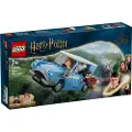 LEGO Harry Potter 76424 Flygende Ford Anglia