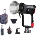 Aputure Ls 600d V-mount Led Studio Flash