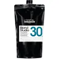 L'Oréal Blond Studio Oxinutridev 30vol 1000ml Oksiderende Krem