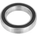 Wheels Manufacturing Enduro 6805 2rs Abec-5 Sealed Kranklager