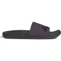 Adidas Adilette Comfort Elevated Badesandal