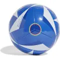 Adidas Euro 24 Club Italia Fotball