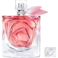Lancôme La Vie Est Belle Rose Extraordinaire 100ml Eau De Parfum
