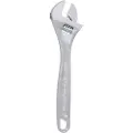 Ks Tools 5770300 577.0300 Skiftenøgle Nøglebredde (metrisk) (kun til del) 34 mm