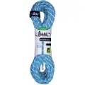 BEAL Zenith 9.5 Mm Tau
