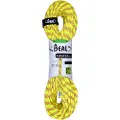 BEAL Karma 9.8 Mm Tau