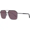 GUESS Gf5081 Solbriller