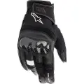 Alpinestars Smx Z Drystar Hansker