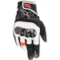Alpinestars Smx Z Drystar Hansker