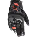 Alpinestars Smx Z Drystar Hansker
