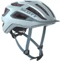 SCOTT Arx Mtb-hjelm