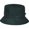 Barts Aregon Hatt