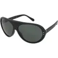 Ralph Lauren Rl8194-500171 Solbriller