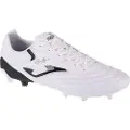 Joma Aguila Cup Fg Fotballsko