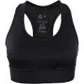 Reebok Run Essentials Tough Sports-bh Med Høy Effekt